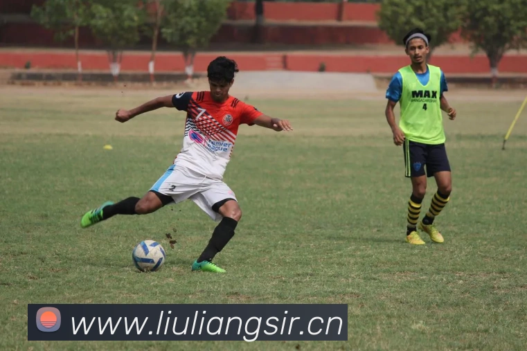 kaiyun体育在线官网登录入口APP 封面图